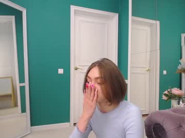 latina cam girl adelewilson__ image #383953