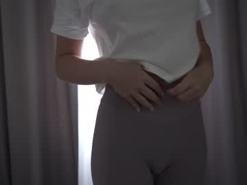 latina cam girl ms_seductive image #3032218