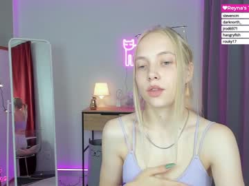 latina cam girl appr0ved image #1748648
