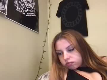 latina cam girl indigoelle image #4660160