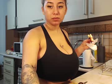 latina cam girl selly_madelline image #1132788