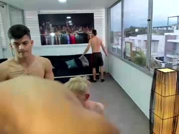 latina cam man bisexlife_hot image #836110