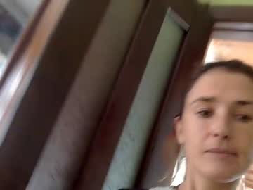 latina cam couple divnogirl image #1876571