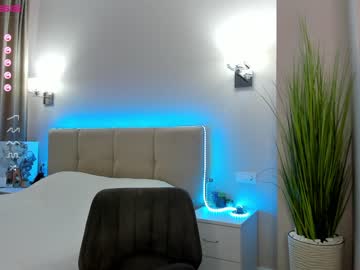 latina cam girl lovely__alisa image #3094027