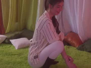 latina cam girl hannasthesia image #3277120