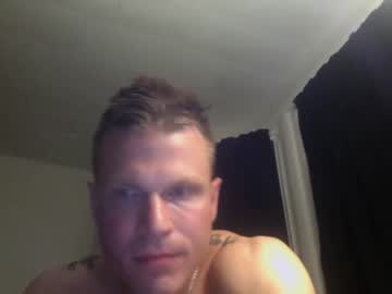 latina cam man jdubmonster image #1235061