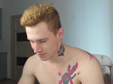 latina cam man kyle_4u image #1818647