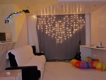 latina cam couple rasta_may image #4084670
