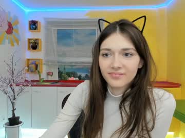 latina cam girl willa_wilkins_ image #915684