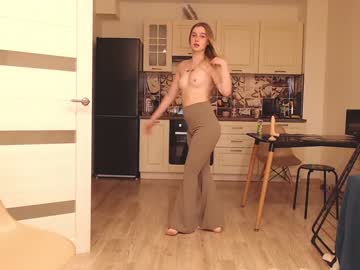 latina cam girl cute_siberian_girl image #1635342