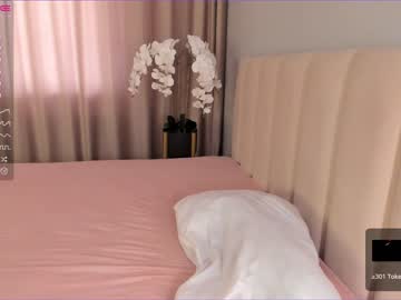 latina cam girl honeyroxy image #3250021