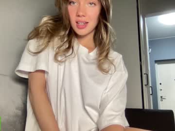 latina cam girl angel_from_sky image #4103604