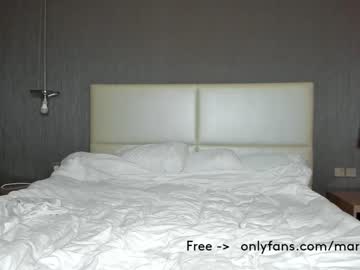latina cam girl maryrous image #1868460
