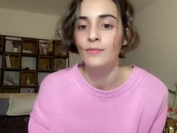latina cam girl wonderland_stia image #3830255