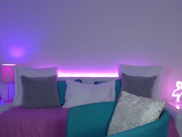 latina cam girl holihurricane image #325818