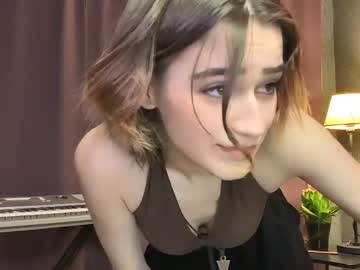 latina cam girl kalispring image #2409729
