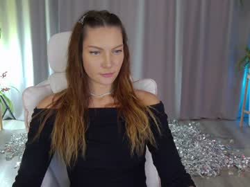 latina cam girl katrin_sweeft image #3290433