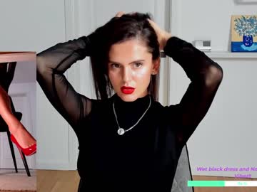 latina cam girl legswattitude image #3691645