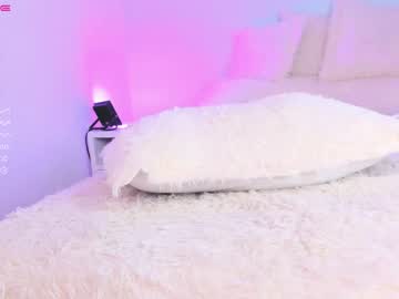 latina cam girl evelin_gh1 image #2699162