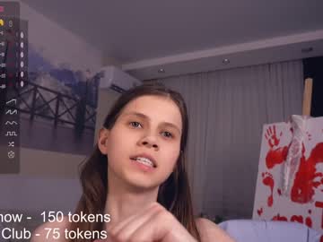 latina cam girl maydacarls image #4512101
