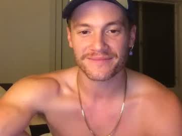 latina cam man fairybae5 image #4641132
