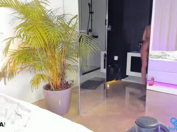 latina cam girl lonelyflowerr image #2475980