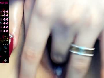 latina cam girl miss_misa1 image #649705