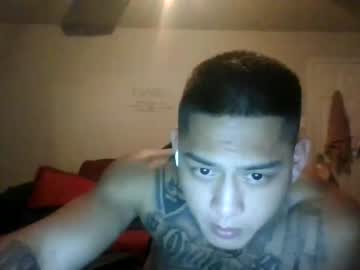 latina cam man christopherq98 image #2082665