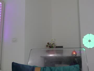 latina cam girl hotfallingdevil image #1762481