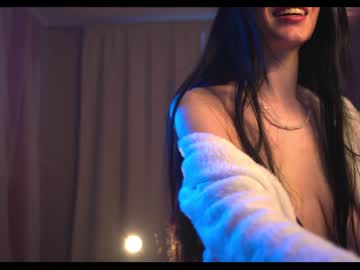 latina cam girl sophia_lean image #4328726