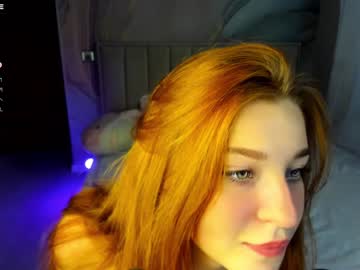 latina cam girl zoe_0 image #1615883