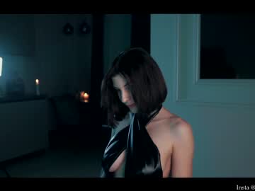 latina cam girl cinepassion image #726117