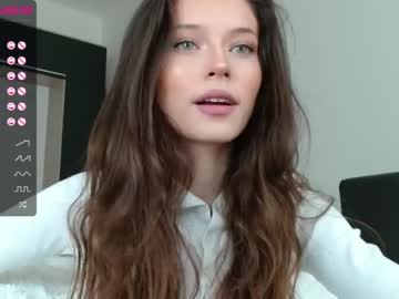 latina cam girl isia_slay image #1265225
