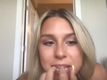 latina cam girl lexie_monroe image #1473248