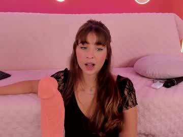 latina cam girl one_more_cum image #4467853