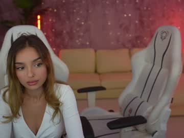 latina cam couple anabel054 image #3543704