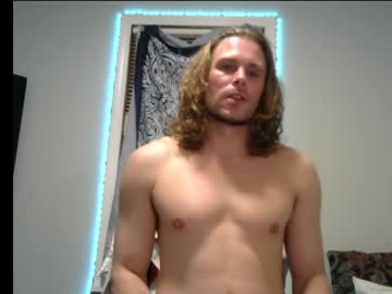 latina cam couple _jesse_james image #991298