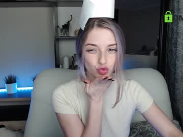 latina cam girl adrykilly image #198504