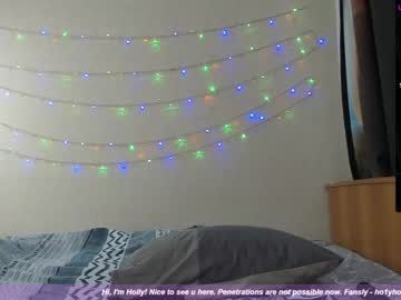 latina cam girl ho1yh01e image #2231427