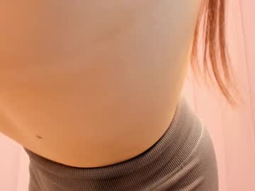 latina cam girl krisdimond image #2399016