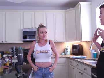 latina cam girl laceycoffeegirl image #821727