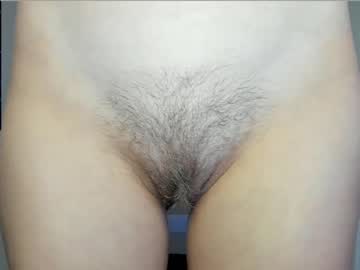 latina cam girl orsonhot image #1802678