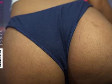 latina cam girl amniemodel image #2005005
