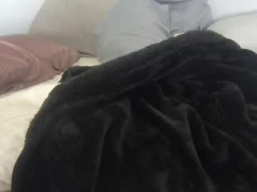 latina cam girl texas_blonde image #1362100