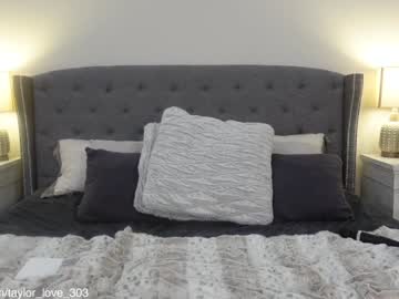 latina cam girl taylor_love_303 image #486899