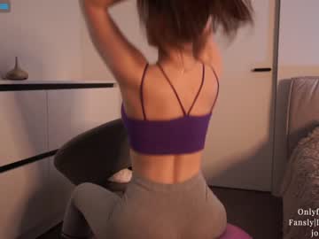 latina cam girl ms_seductive image #2913275