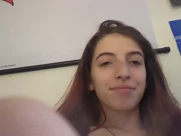 firebenderbaby02 latina cam