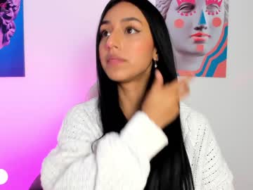 latina cam girl ariadna5 image #2043651
