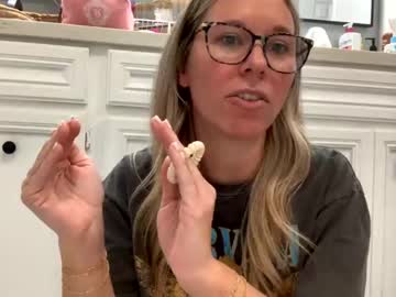 latina cam girl texas_blonde image #3501302