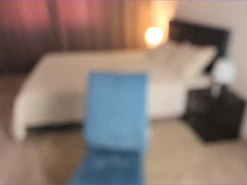 latina cam girl rosemurphya image #3521002